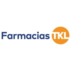 Farmacias Tkl