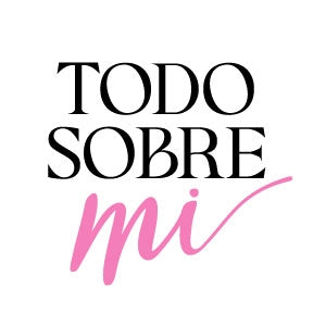 Todo Sobre Mi