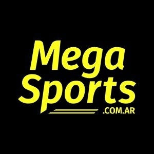 Mega Sports