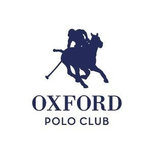 Oxford Polo Club