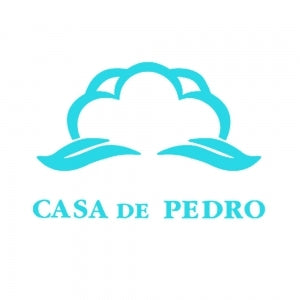 Casa De Pedro