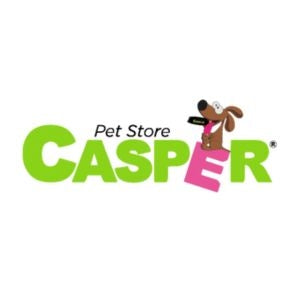Casper Pet Store