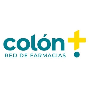 Colon - Red De Farmacias