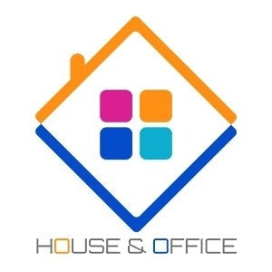 House And Office