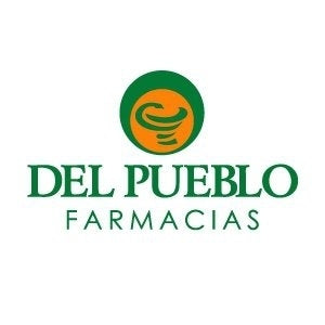 Farmacias Del Pueblo