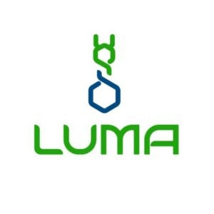 GRUPO LUMA
