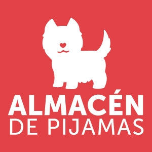 Almacén De Pijamas