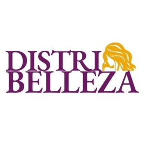 Distribelleza