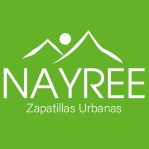Nayree