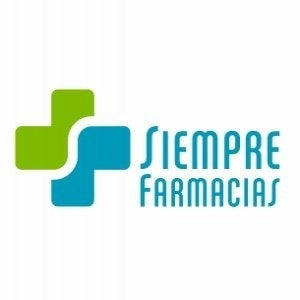 Siempre Farmacias