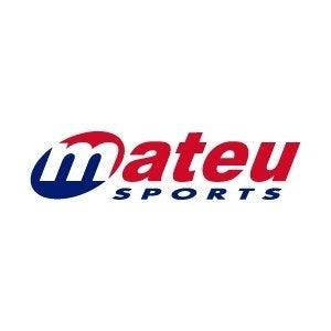 Mateu Sports