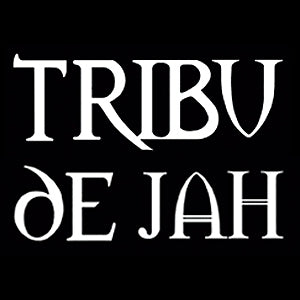 Tribu De Jah