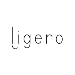 Ligero