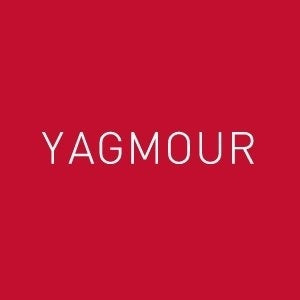 Yagmour