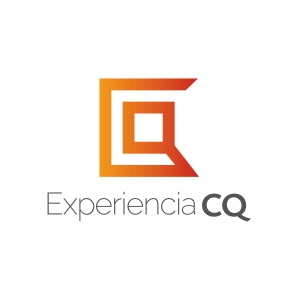 Experiencia Cq