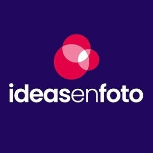 Ideas En Fotos