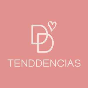 Tenddencias