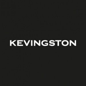Kevingston