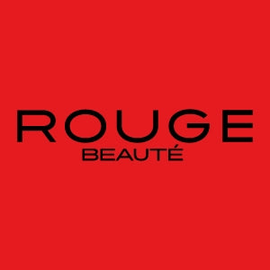 Perfumerias Rouge