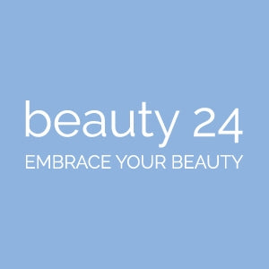 Beauty24