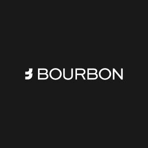 Bourbon