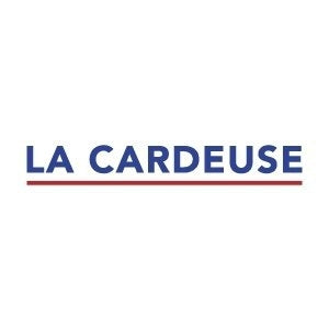 La Cardeuse