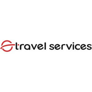 Travel Services