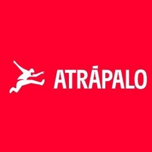 Atrapalo