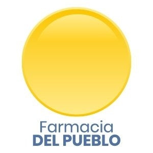 Farmacia Del Pueblo