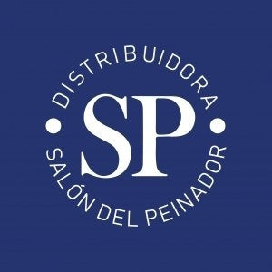 Salon Del Peinador