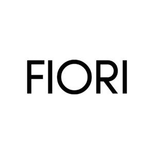 Fiori Calzature