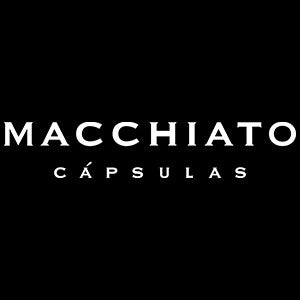 Macchiato