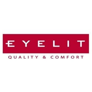 Eyelit