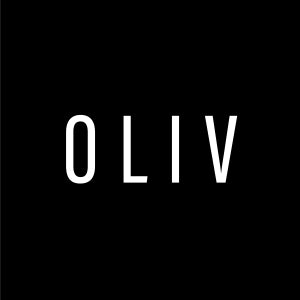 Oliv