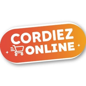 Supermercados Cordiez