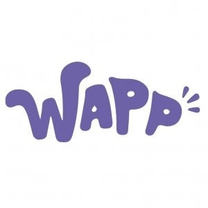 Somos Wapp