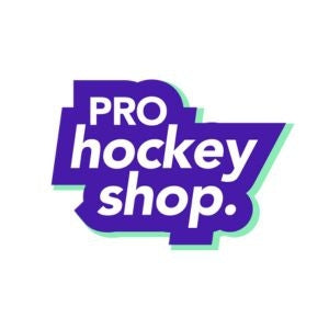 Pro Hockey Shop