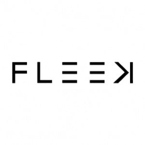 Fleek