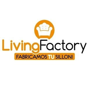 Living Factory