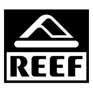 Reef