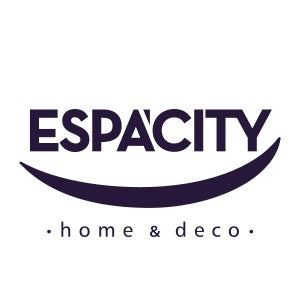 Espacity