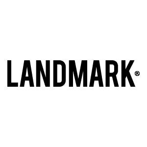 Landmark