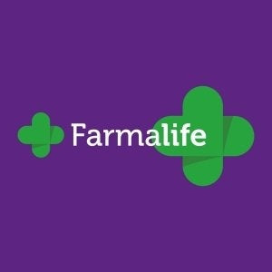 Farmalife