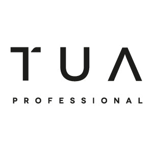 Tua Professional