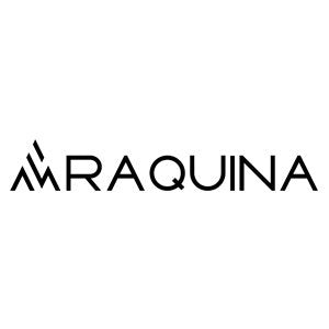 Araquina