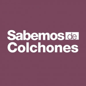 Sabemos De Colchones