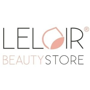 Leloir Beauty Store