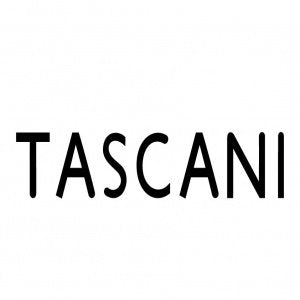 Tascani