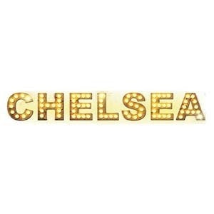 Chelsea