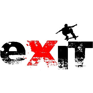 Exit